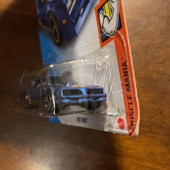 Car - Picture 3 of 3